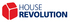 House Revolution 