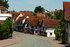 Lavenham