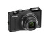 Nikon COOLPIX S8100