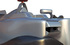 Formula 1 car