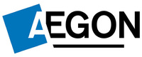 AEGON offshore bond with European portability option