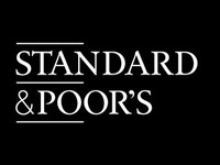 South East Asia fund managers cautious on consumer theme