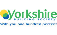 Yorkshire fixed rate bond paying 4.15%