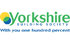 Yorkshire Building Society