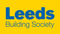 Leeds 2-year fixed rate postal bond with access