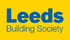 Leeds Building Society