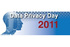 Data Privacy Day