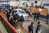 British Car Auctions