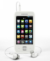 Samsung Galaxy 50 Samsung Galaxy 50