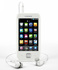 Samsung Galaxy 50