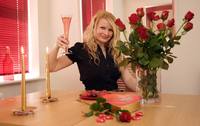 Find your love nest with Bellway this February