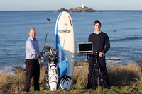 Experience Cornwall