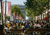 French Cuisine - So good its UNESCO protected