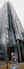Spitalfields Tower
