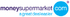 moneysupermarket.com