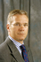 Alistair Windsor