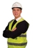 Ryan Tobin, one of the sub-contractors who helps build Redrow’s homes with pride.