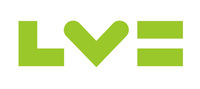LVAM launches gross income share classes across two funds