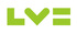 LV=