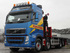 Volvo FH