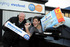 Motorpoint