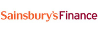 Sainsbury's Finance cuts personal loan rates