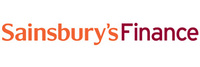 Sainsbury's Finance