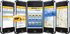 192 app