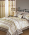 Glimmer Bedding