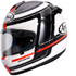 Arai Chaser-V helmet