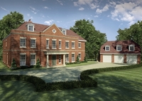 Millgate Homes’ winning style comes to Sunninghill