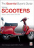 Vespa Scooters - Classic 2-stroke models 1960-2008
