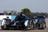 Audi R18