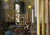 The National Cafe