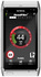 Nokia N8