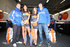 Motorpoint