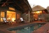 Royal Zambezi Lodge