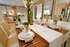 Taylor Wimpey Stone Pippin Orchard