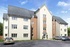 Taylor Wimpey Elysian Fields