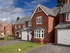 Taylor Wimpey Lavender Fields