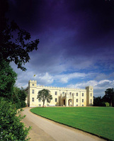 Syon Park Syon Park