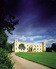 Syon Park