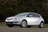 Vauxhall Astra ES Tech