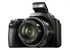 Sony Cyber-shot HX100V