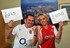 Redrow bets on RBS Six Nations Tournament