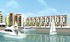 Crest Nicholson's The Moorings