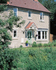 A typical Linden Homes Western house type