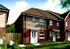 Bllor homes Woodside Park Hailsham