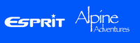 Alpine adventure holidays for families