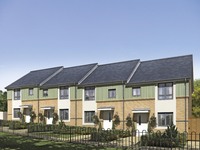 New homes in Colchester at great-value prices